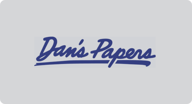 Dans_Papers