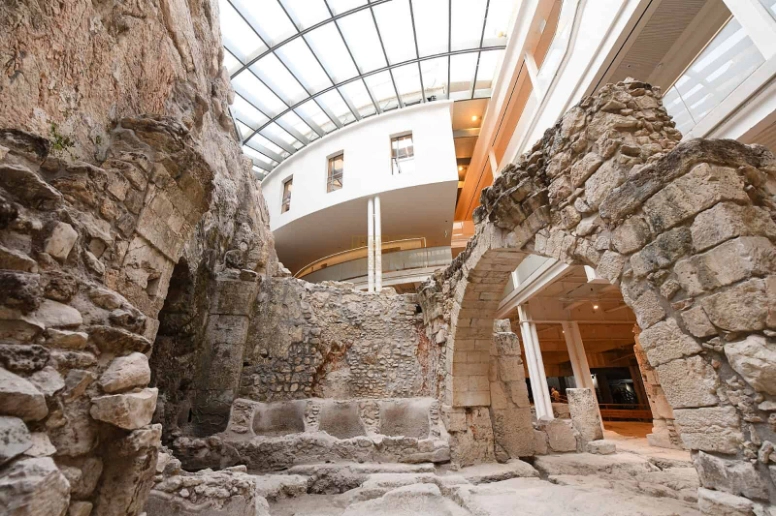 Western_Wall_Heritage_Center